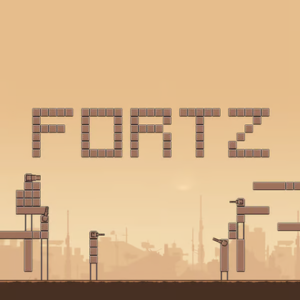 Fortz